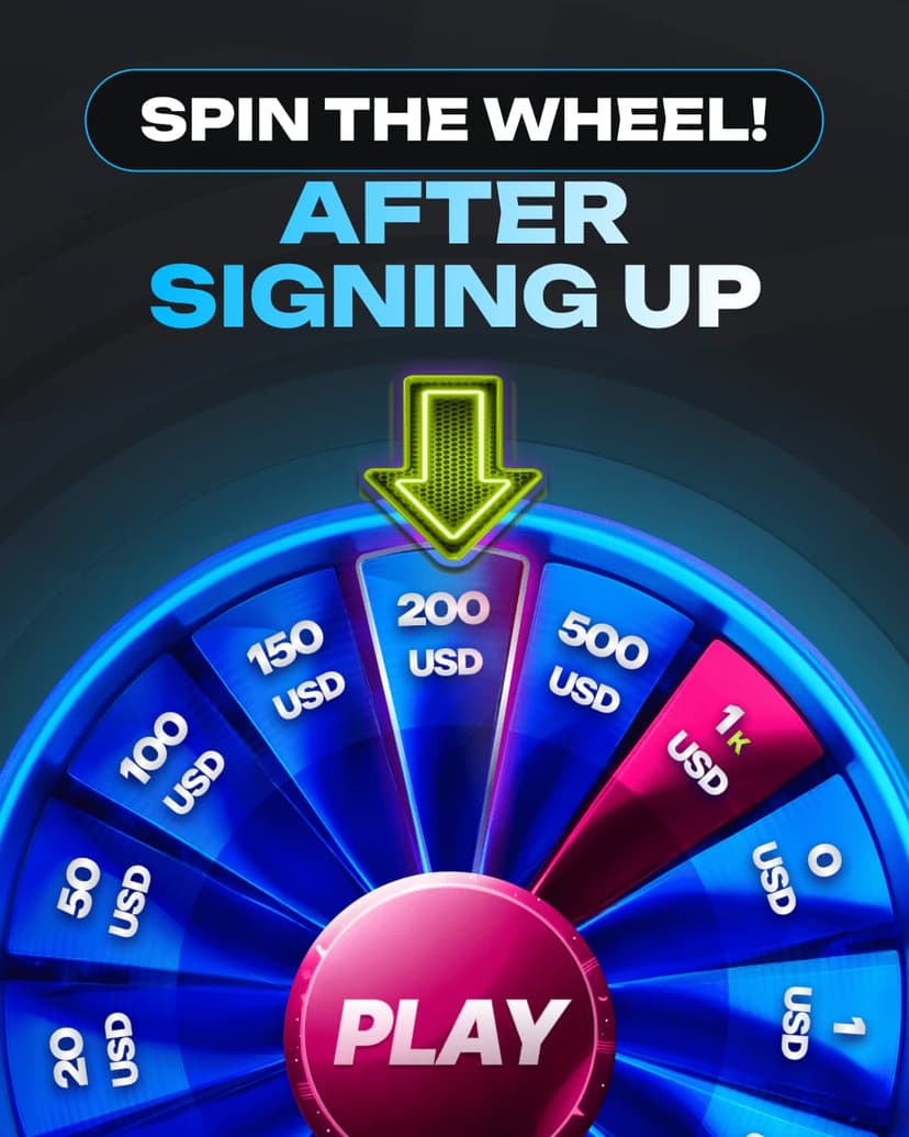 game_of_the_week_new_web