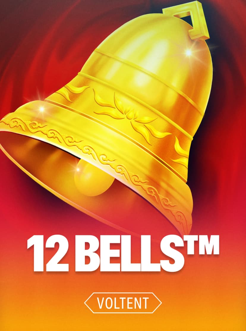 12 Bells™