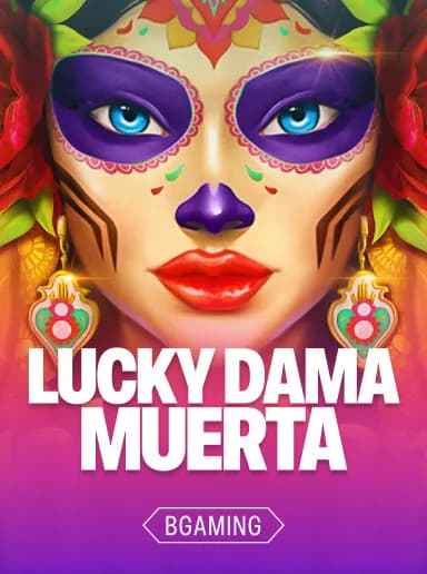 Lucky Dama Muerta